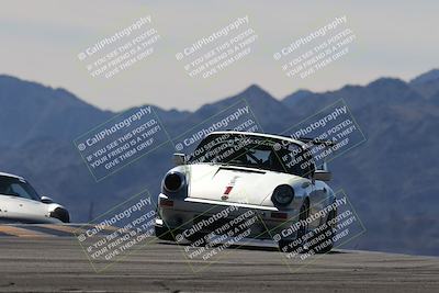 media/Oct-18-2025-PCA San Diego (Sat) [[653db1c827]]/2-Red/Session 3 (Turn 9)/